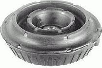 SACHS 802 060 опора стойки амортизатора на FORD KA (RB_)