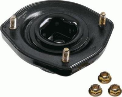 SACHS 802 138 опора стойки амортизатора на TOYOTA COROLLA Station Wagon (_E9_)