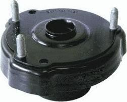 SACHS 802 180 опора стойки амортизатора на MERCEDES-BENZ CLS (C219)