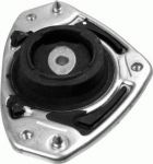 SACHS 802 183 опора стойки амортизатора на FIAT MULTIPLA (186)
