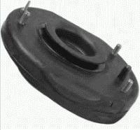 SACHS 802 189 опора стойки амортизатора на RENAULT LAGUNA I (B56_, 556_)