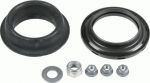 SACHS 802 210 ремкомплект, опора стойки амортизатора на PEUGEOT 405 I Break (15E)