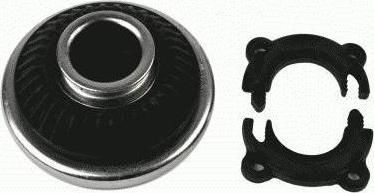 SACHS 802 269 Опора пер.амортизатора [без подшип.]