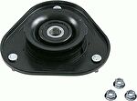 Sachs Опора амортизатора TOYOTA COROLLA 02- пер. (802 306)