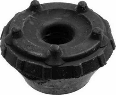 SACHS 802 325 опора стойки амортизатора на AUDI A4 Avant (8D5, B5)