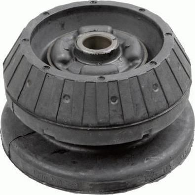 SACHS 802 330 опора стойки амортизатора на MERCEDES-BENZ VITO автобус (W639)