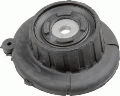 SACHS 802 333 опора стойки амортизатора на FIAT BRAVO II (198)