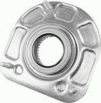 Sachs Опора амортизатора VOLVO S60/S80/XC90 пер.(верхняя часть) (802 379)