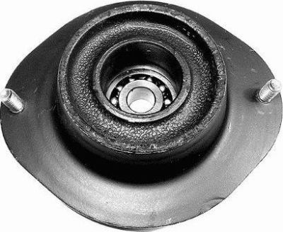 SACHS 802 420 опора стойки амортизатора на OPEL KADETT E Combo (38_, 48_)