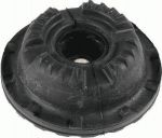 SACHS 802 514 опора стойки амортизатора на AUDI Q5 (8R)