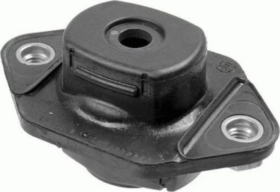 SACHS 802 547 опора стойки амортизатора на 3 (E90)