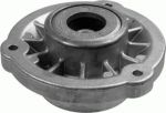 SACHS 802 636 опора стойки амортизатора на X3 (F25)