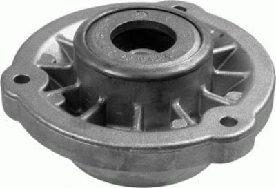 SACHS 802 636 опора стойки амортизатора на X3 (F25)