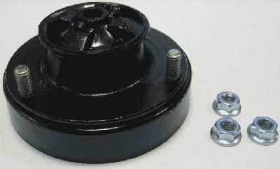 SACHS 802381 ОПОРА ЗАД АМОРТИЗАТОРА E34