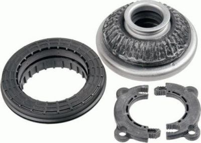 SACHS 802384 Опора передн амортизатора с подшипн Opel ASTRA H