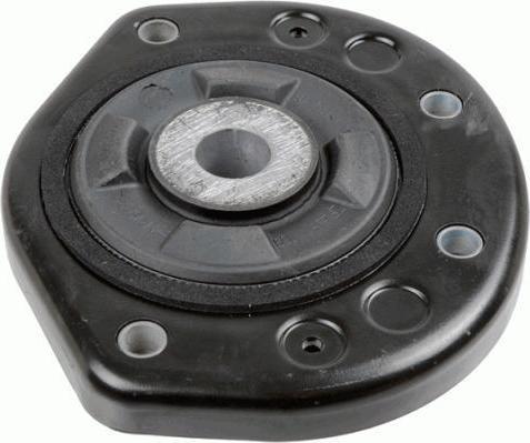 SACHS 802419 Опора передн амортизатора MB SPRINTER 06- gt;