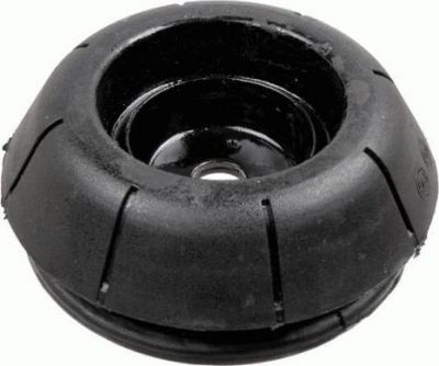 SACHS 803 000 опора стойки амортизатора на CHEVROLET LACETTI (J200)