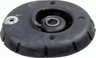 SACHS 803 071 опора стойки амортизатора на PEUGEOT 208
