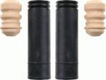SACHS 900 049 Защитный комплект амортизатора : 3 90-98, 3 98-05, (900049)