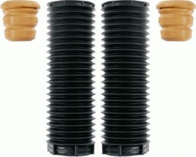 SACHS 900 157 Защитный комплект амортизатора MAZDA 3 (900157)