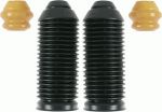 SACHS 900 204 Пылезащитный комплект, амортизатор