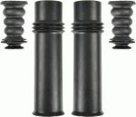 SACHS 900 248 Пылезащитный комплект, амортизатор