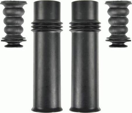 SACHS 900 248 Пылезащитный комплект, амортизатор