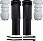 SACHS 900 358 пылезащитный комплект, амортизатор на VW GOLF VII универсал (BA5)