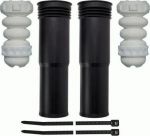 SACHS 900 360 пылезащитный комплект, амортизатор на VW GOLF VII универсал (BA5)