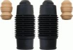 SACHS 900037 Пылезащитный к/т передн VW SHARAN Ford GALAXY