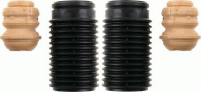 SACHS 900039 Комп.отбойник+пыльник пер.аморт.OPEL OMEGA A 86-94