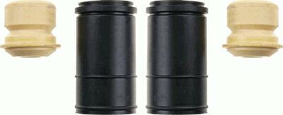 SACHS 900047 Отбойник с пыльником MITSUBISHI/VOLVO CARISMA/GALANT/S40
