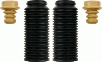 SACHS 900055 Отбойник с пыльником NISSAN PRIMERA P10/P11 пер.к-т