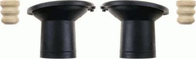 SACHS 900065 Отбойник с пыльником TOYOTA AVENSIS/CARINA пер.к-т