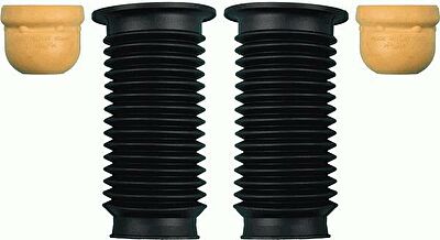 SACHS 900088 к-кт пыльн.+отб. пер. Opel Astra H 04>