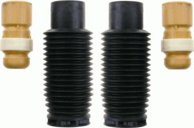 SACHS 900093 Отбойник с пыльником PEUGEOT 406 перед.к-т