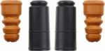 SACHS 900103 к-кт пыл+отб зад.н Audi A4/A6, VW Passat, Skoda SuperB 00>