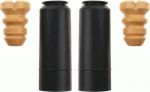 SACHS 900126 Отбойник с пыльником 1 (E81, E87), 3 (E90, E91, E92) зад к-т