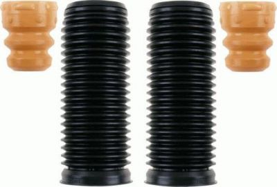 SACHS 900136 Отбойник с пыльником SKODA OCTAVIA 04-, SUPERB, VW GOLF V, PASSAT перед к-т