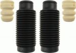 SACHS 900143 Отбойник с пыльником KIA CEED перед к-т