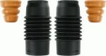 SACHS 900158 Отбойник с пыльником MAZDA 6 (GG, GY) перед к-т