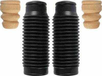 SACHS 900164 Отбойник с пыльником HYUNDAI ELANTRA (XD), ACCENT (MC), GETZ (TB) перед к-т