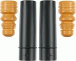 SACHS 900165 Отбойник с пыльником HYUNDAI ACCENT (MC) зад к-т