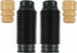 SACHS 900167 Отбойник с пыльником HYUNDAI TUCSON (JM), KIA SPORTAGE (JE_) зад к-т