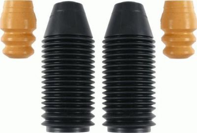 SACHS 900177 К-т пыльников с отбойниками зад. (2 пылника+ 2 отбойника) KYB 910065 (96549918)
