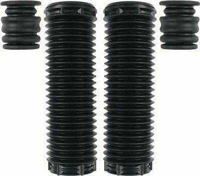 SACHS 900189 Отбойник с пыльником VW T5 перед к-т