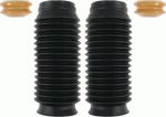 SACHS 900227 Комплект пылезащитный пер OPEL INSIGNIA 08->