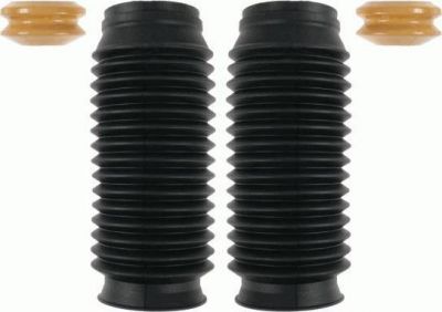 SACHS 900227 Комплект пылезащитный пер OPEL INSIGNIA 08->