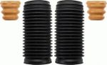 SACHS 900348 Отбойник и пыльник пер. аморт A3 GOLF VII 12-