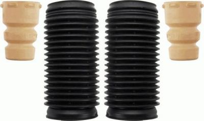 SACHS 900349 Отбойник и пыльник пер. аморт A3 12-